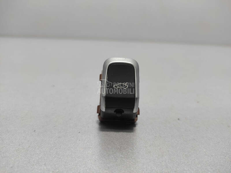 PREKIDAC za Audi A4