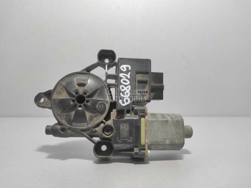 MOTORIC PODIZACA STAKLA za Volkswagen Golf 7