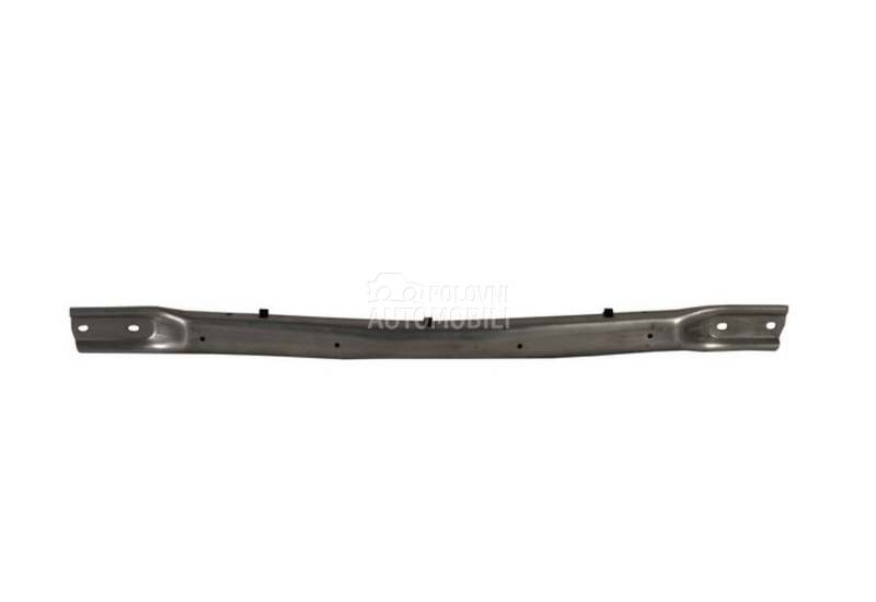 F16 Vezni Lim Aluminijum za BMW X6 od 2014. do 2023. god.