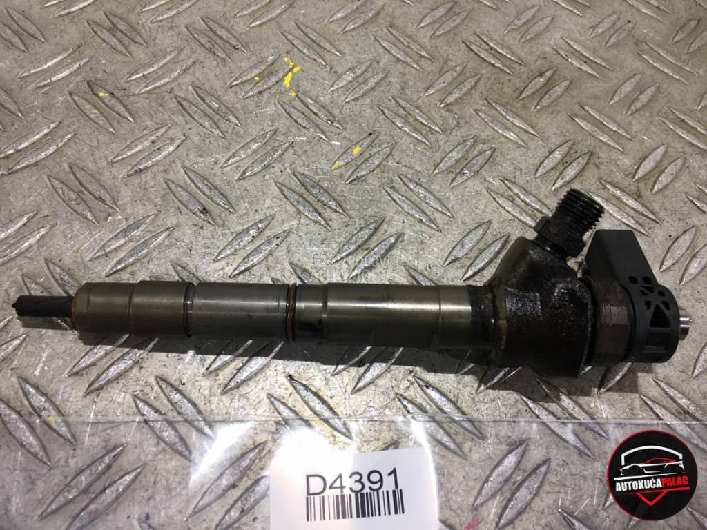 Dizna za Audi A6 - 03L130277J