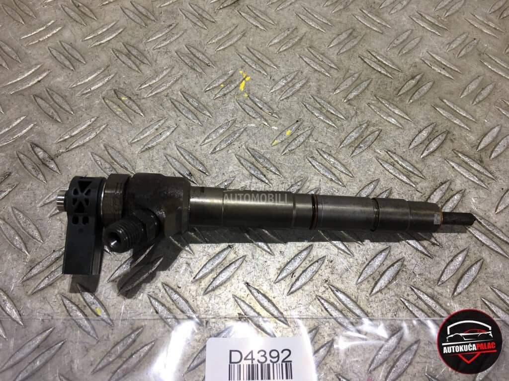 Dizna za Audi A6 - 03L130277J