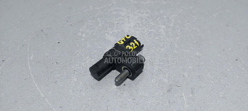 SENZOR BREGASTE za Peugeot 208