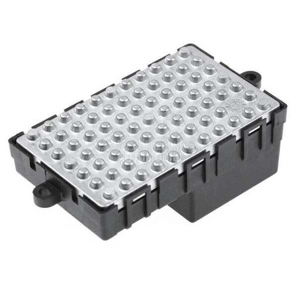 Reostat Ventilatora Kabine za BMW 520, 525, 530 od 2003. do 2010. god.