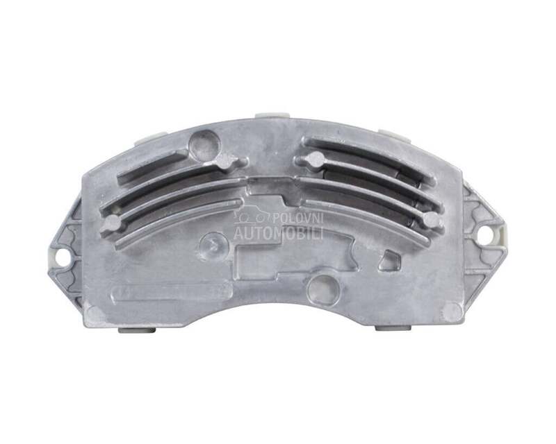 Reostat Ventilatora Kabine za BMW X4 od 2014. do 2018. god.