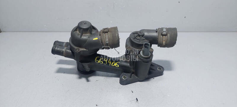 TERMOSTAT za Volkswagen Golf 6