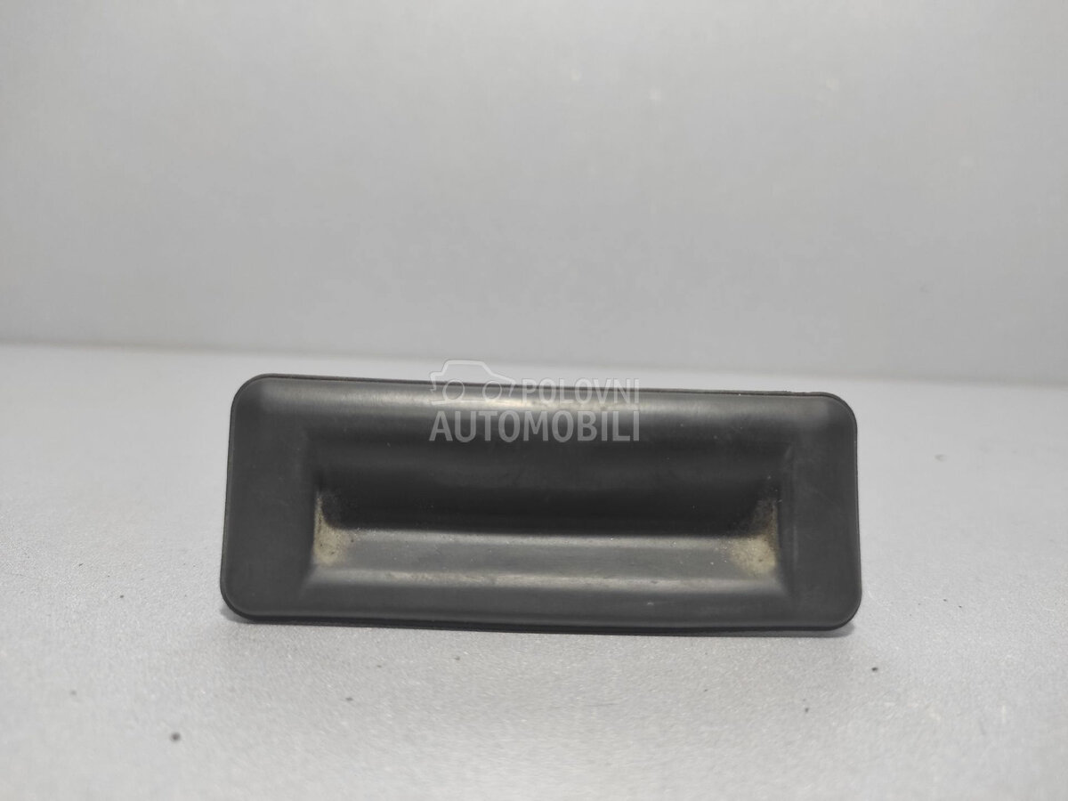 SENZOR za Škoda Fabia - 5J0827566E