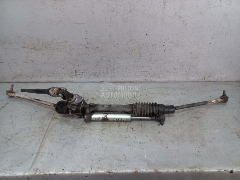 LETVA VOLANA za Citroen Xsara