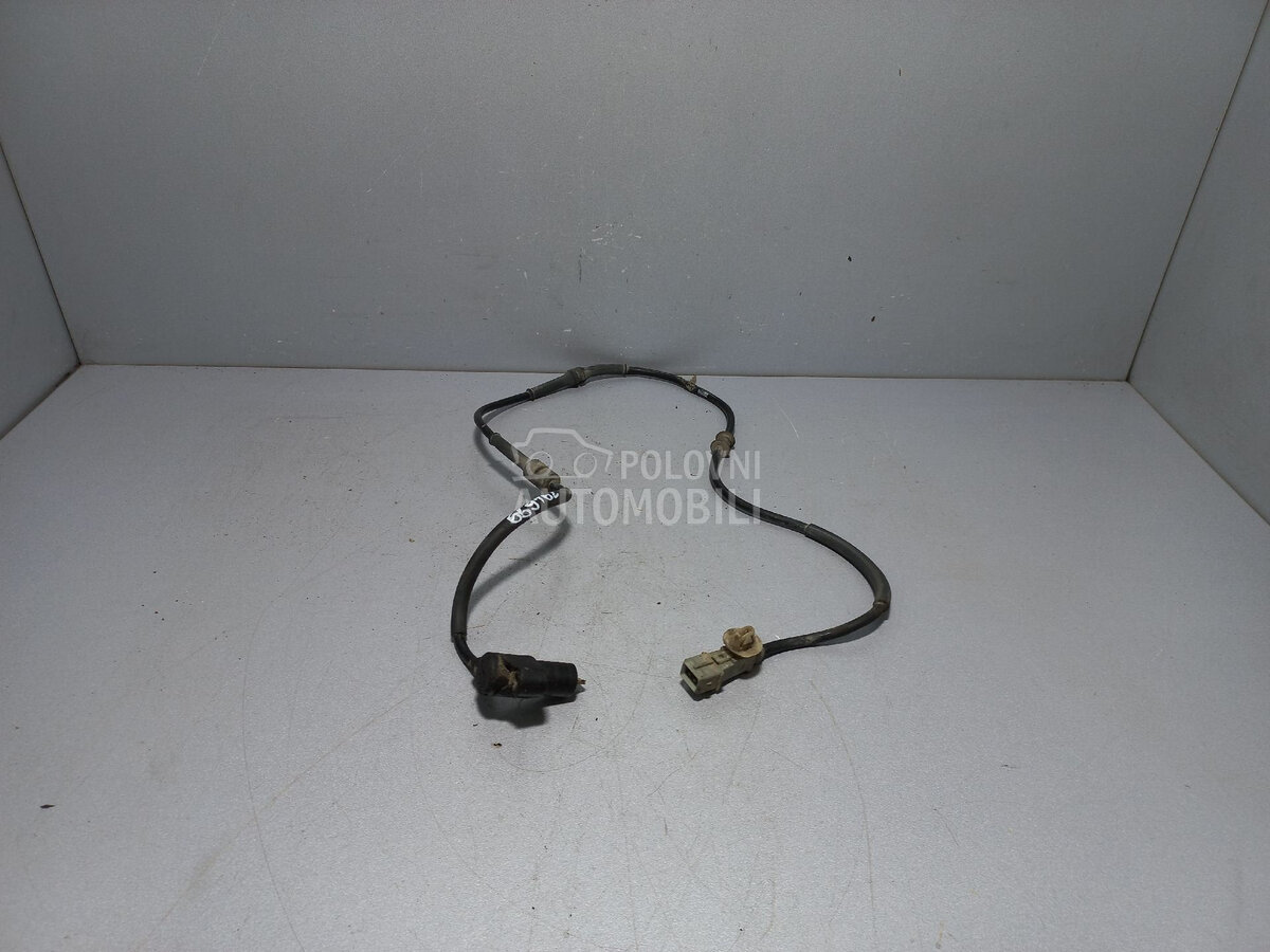 ABS SENZOR za Rover 45 - 0265006259