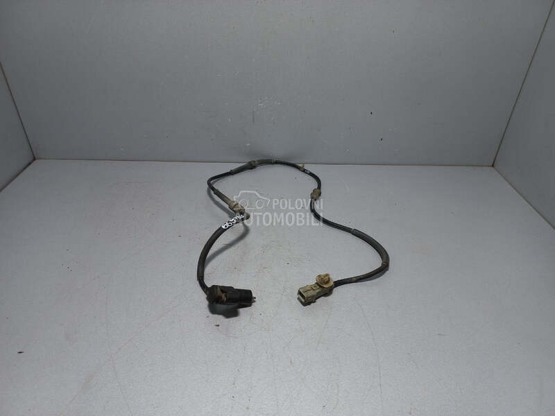 ABS SENZOR za Rover 45