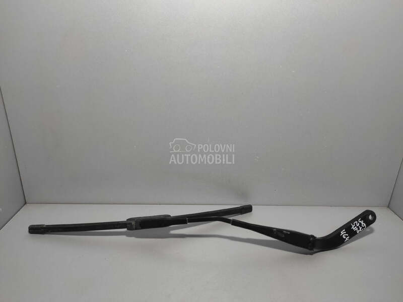 BRISAC za MINI Countryman