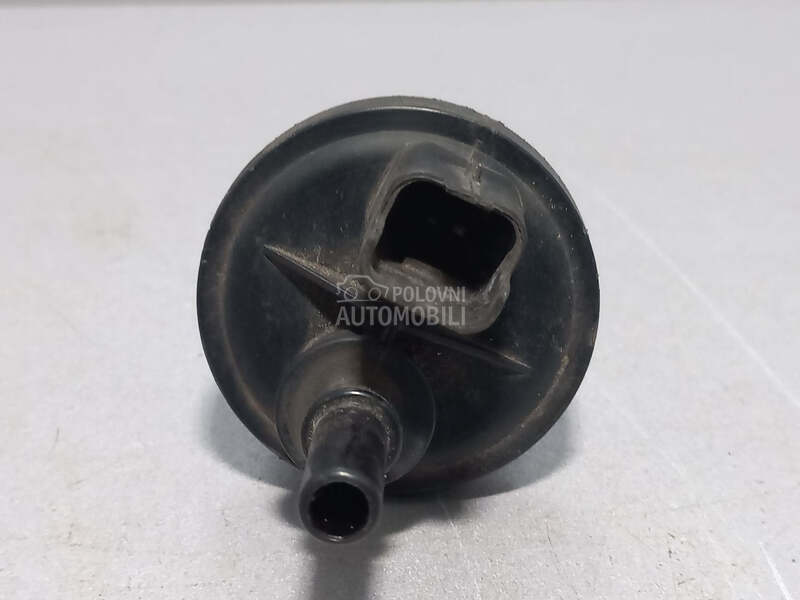 VAKUM VENTIL za Renault Megane