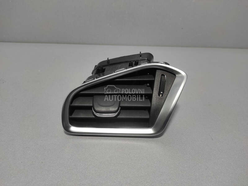 RESETKA VENTILACIJE za Citroen C4