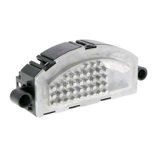 Reostat Ventilatora Kabine za Mercedes Benz CLA 200, CLA 220 od 2013. do 2019. god.