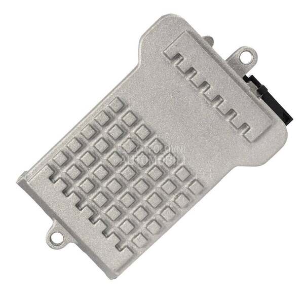 Reostat Ventilatora Kabine za Mercedes Benz ML 320, ML 350 od 1998. do 2005. god.