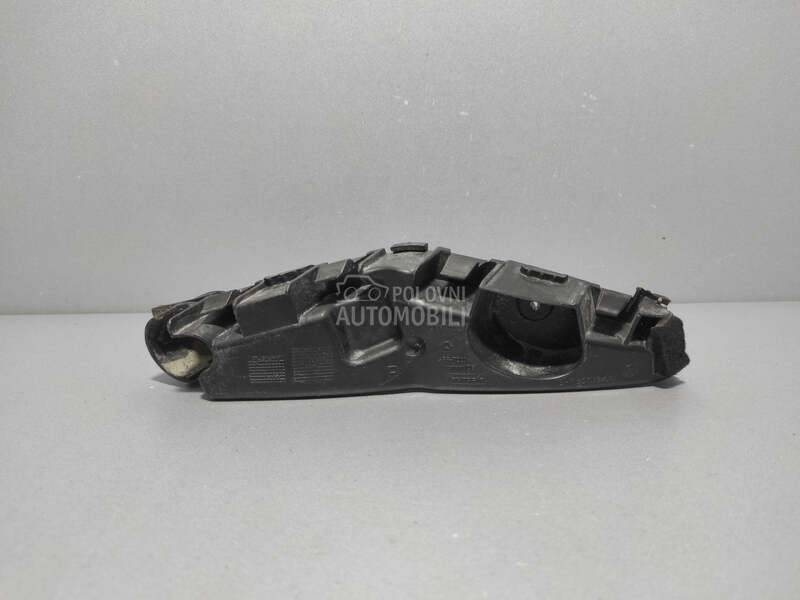 NOSAC BRANIKA za Volkswagen Amarok