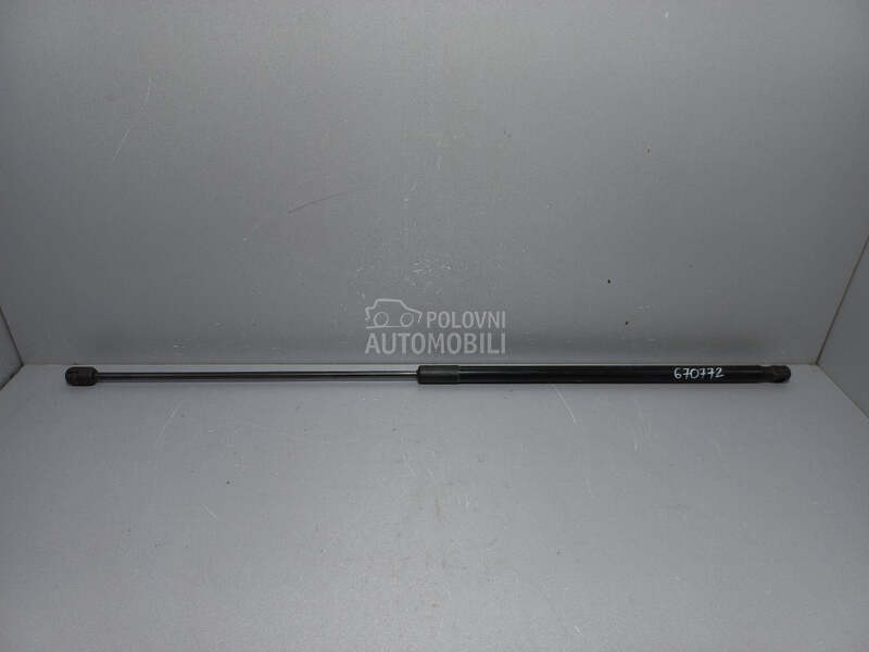 AMORTIZER HAUBE za Audi A4 - 8T082335902S