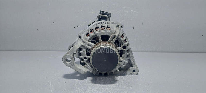 ALTERNATOR za Kia Picanto