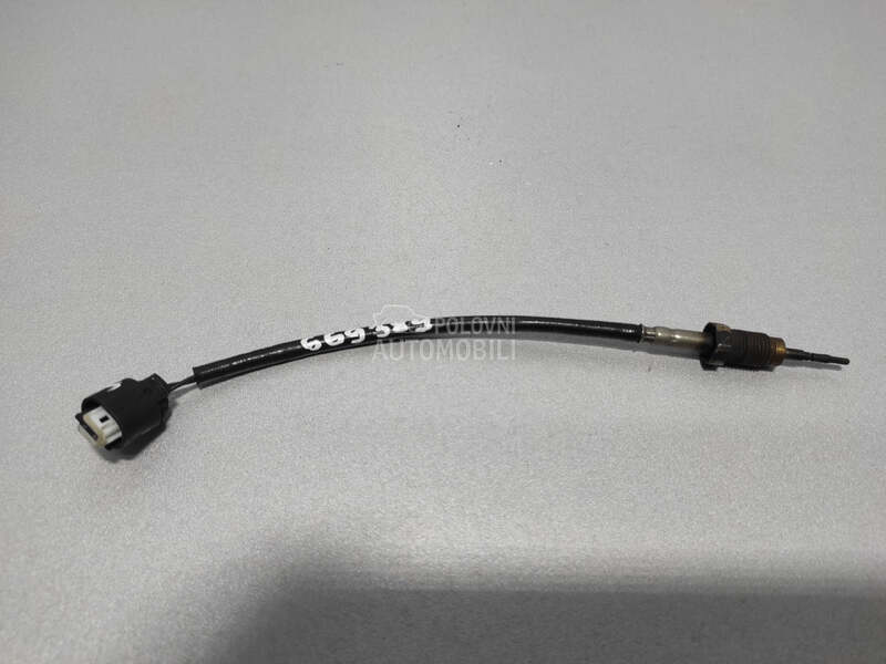 SENZOR TEMPERATURE za BMW Serija 5