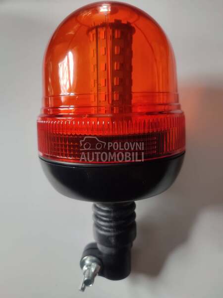Led Rotacija 60 dioda