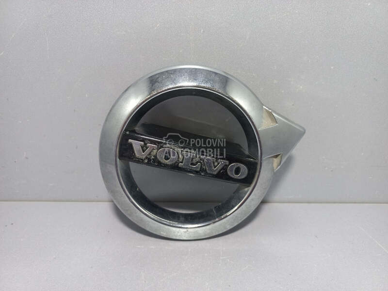 PREDNJI ZNAK za Volvo XC90