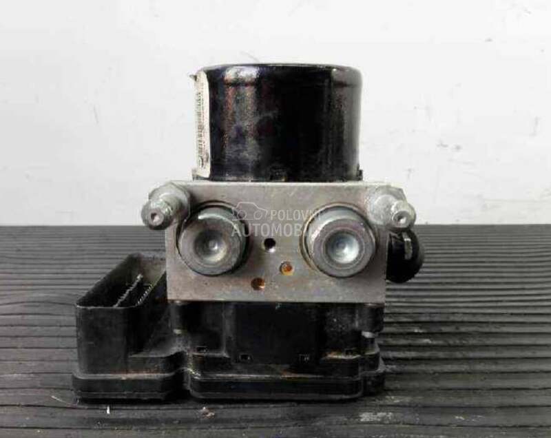 Abs pumpe za Opel Antara