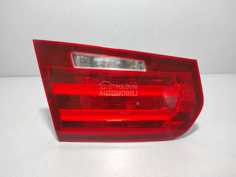 STOP SVJETLO za BMW Serija 3