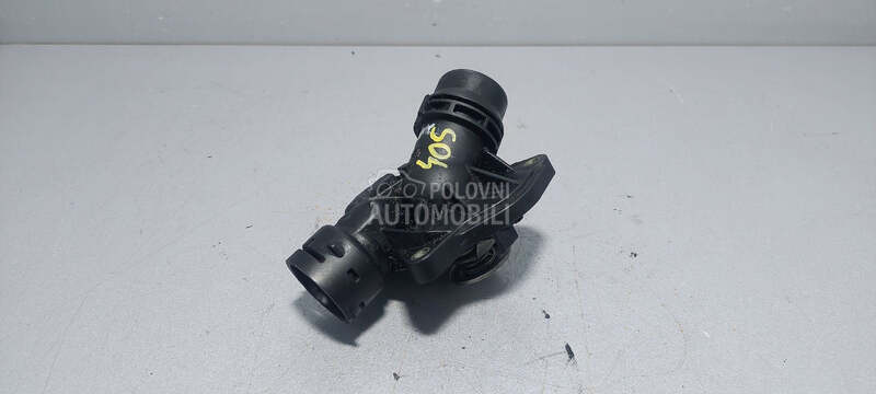 TERMOSTAT za BMW Serija 3