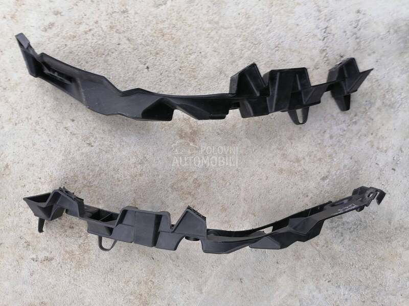 Nosac fara za Renault Laguna od 2007. do 2015. god.