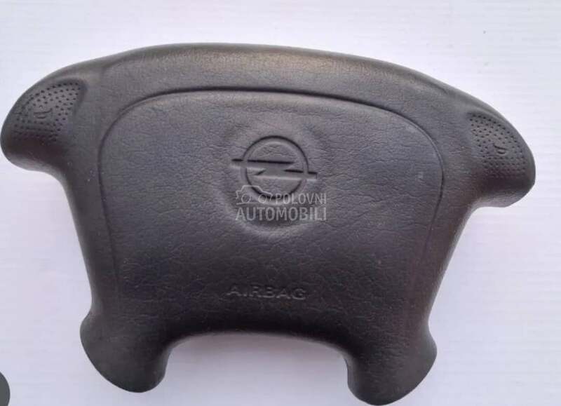 Airbag volana za Opel Astra F, Combo, Corsa B