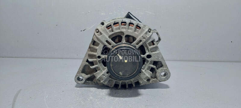 ALTERNATOR za Kia Sportage