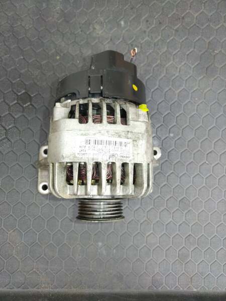 Alternator 90 ampera za Fiat Grande Punto, Panda, Punto