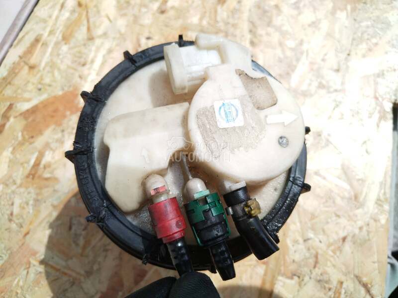Clio mk1 pumpa za benzin za Renault Clio