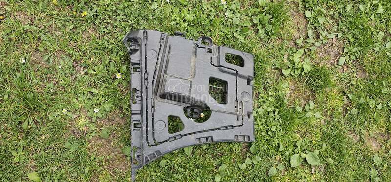 nosač branika f32 33 36 MSP za BMW 418, 420, 425 ...