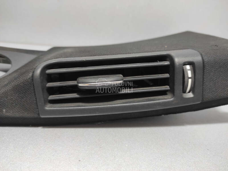 RESETKA VENTILACIJE za Volvo S60
