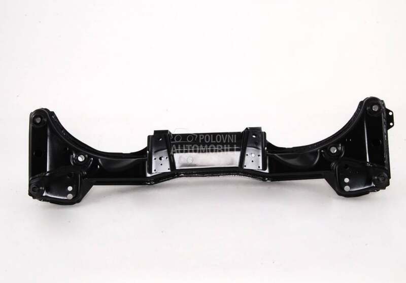 E46 Sanke Nosac Motora za BMW 316, 318, 320 ... od 1998. do 2002. god.