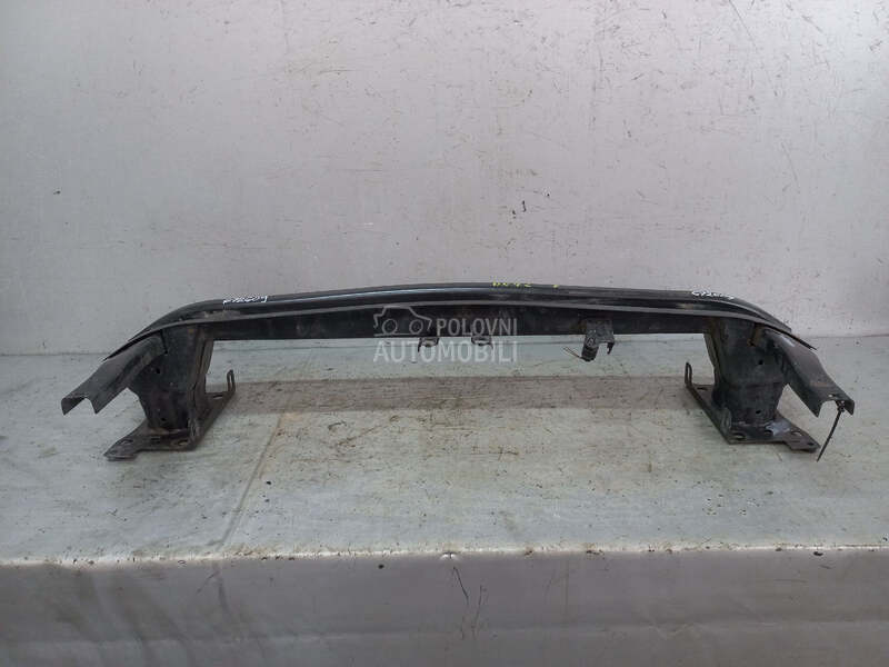 GREDA za Volkswagen Golf 7