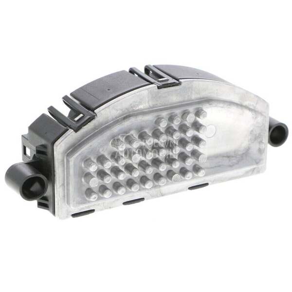 Reostat Ventilatora Kabine za Audi A4 od 2015. do 2019. god.