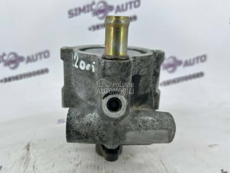 Servo pumpa 2.2dCi za Renault Avantime, Espace, Laguna ... od 2001. do 2009. god.