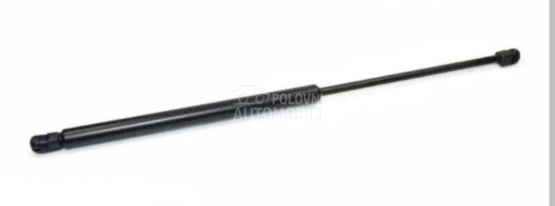 Amortizer haube za Opel Insignia