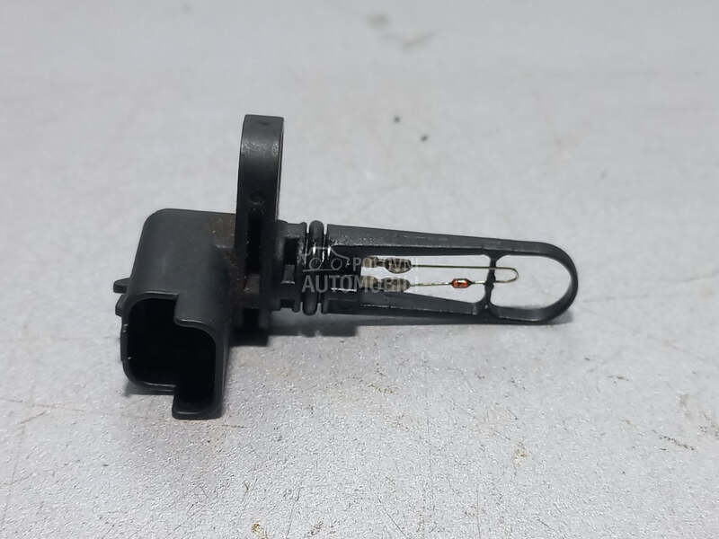 SENZOR TEMPERATURE za Citroen C5