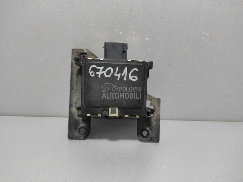 RADAR SENZOR za Volkswagen Golf 7