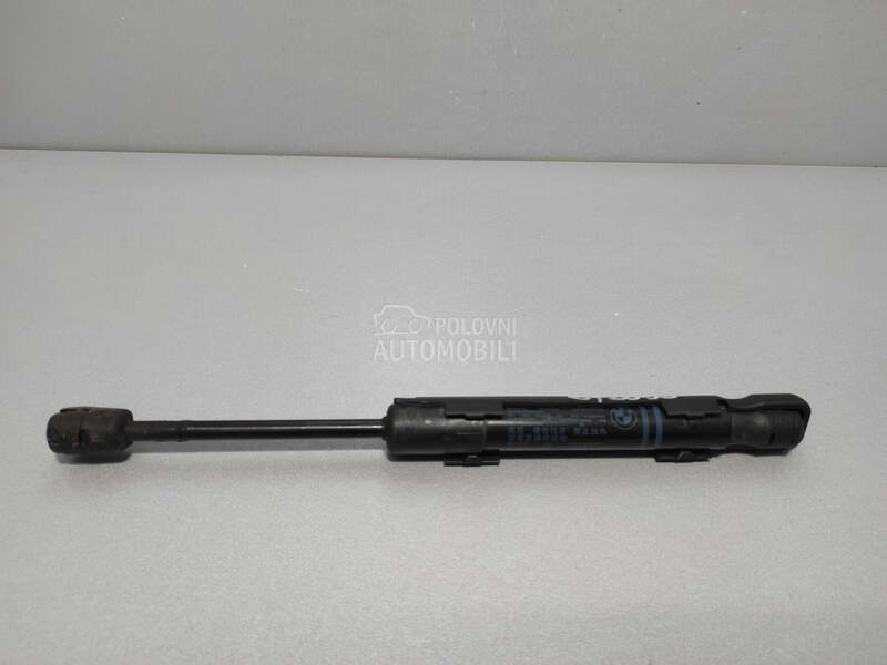 AMORTIZER HAUBE za BMW Serija 3