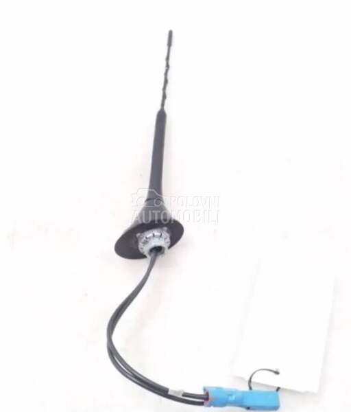 Antena za Chevrolet Captiva