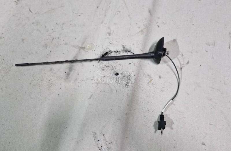 Antene za Opel Astra J, Insignia
