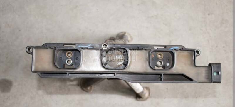 Bobina 1.8 za Opel Astra G, Astra H, Corsa C ...