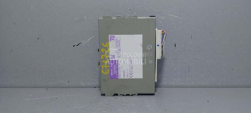 ELEKTRONIKA MODUL za Toyota Auris