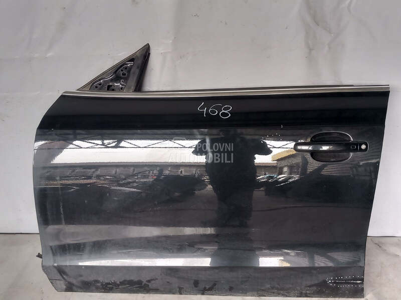 VRATA za Audi A5