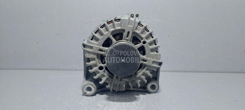 ALTERNATOR za BMW Serija 3
