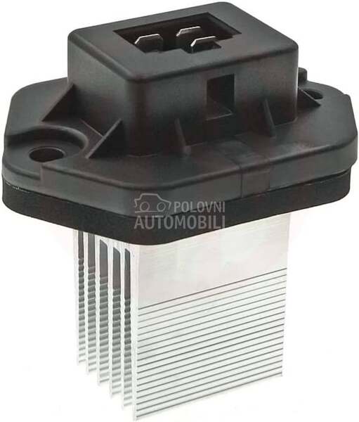 Reostat Ventilatora Kabine za Kia Sorento od 2002. do 2009. god.