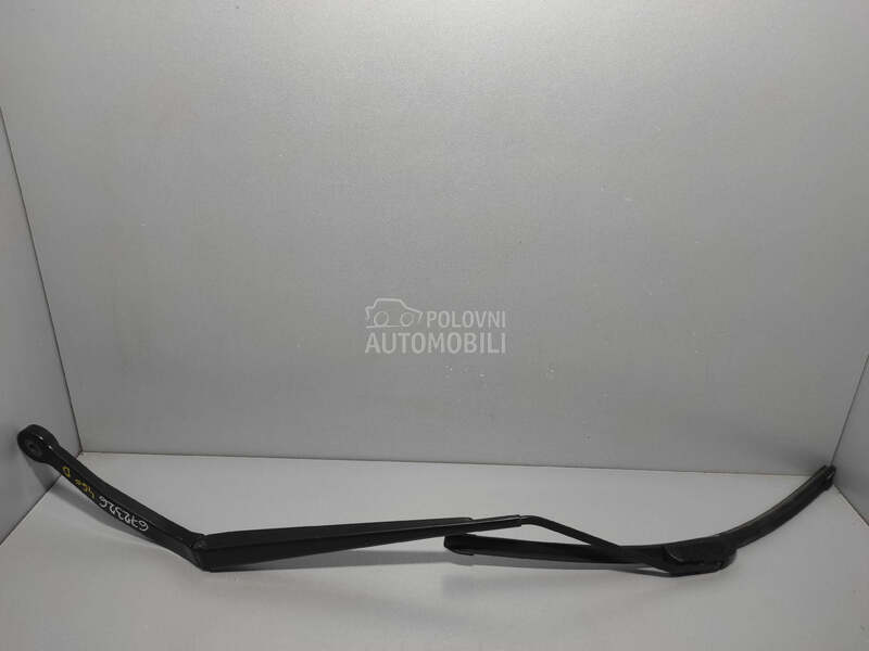 BRISAC za BMW X5